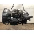 Fuller FM15E310B-LAS Transmission thumbnail 2