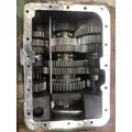 Fuller FM15E310B-LAS Transmission thumbnail 3