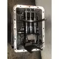 Fuller FM15E310B-LAS Transmission thumbnail 5