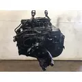 Fuller FM15E310B-LAS Transmission thumbnail 1