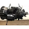 Fuller FM15E310B-LAS Transmission thumbnail 2