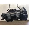 Fuller FM15E310B-LAS Transmission thumbnail 3