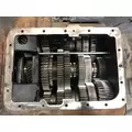 Fuller FM15E310B-LAS Transmission thumbnail 4