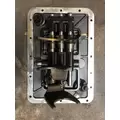 Fuller FM15E310B-LAS Transmission thumbnail 5