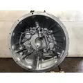 Fuller FM15E310B-LAS Transmission thumbnail 6