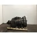 Fuller FM15E310B-LAS Transmission thumbnail 2