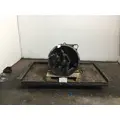 Fuller FM15E310B-LAS Transmission thumbnail 4