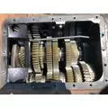 Fuller FM15E310B-LAS Transmission thumbnail 5