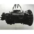 Fuller FM15E310B-LAS Transmission thumbnail 3