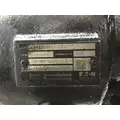 Fuller FM15E310B-LAS Transmission thumbnail 5