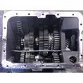 Fuller FM15E310B-LAS Transmission thumbnail 3