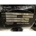 Fuller FM15E310B-LAS Transmission thumbnail 7