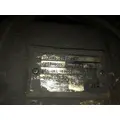 Fuller FM15E310B-LAS Transmission thumbnail 7