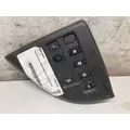 Fuller FM15E316B-LSE Transmission Control Module (TCM) thumbnail 2
