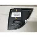 Fuller FM15E316B-LSE Transmission Control Module (TCM) thumbnail 3