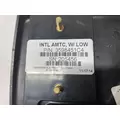 Fuller FM15E316B-LSE Transmission Control Module (TCM) thumbnail 4