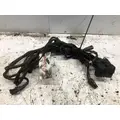 Fuller FM15E316B-LSE Transmission Misc. Parts thumbnail 2