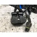 Fuller FM15E316B-LSE Transmission Misc. Parts thumbnail 3