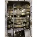 Fuller FM15E316B-LSE Transmission thumbnail 4