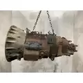 Fuller FM15E316B-LSE Transmission thumbnail 4