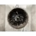 Fuller FM15E316B-LSE Transmission thumbnail 5