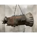 Fuller FM15E316B-LSE Transmission thumbnail 6