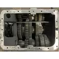 Fuller FM15E316B-LSE Transmission thumbnail 7