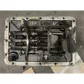 Fuller FM15E316B-LSE Transmission thumbnail 8