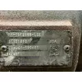 Fuller FM15E316B-LSE Transmission thumbnail 9