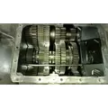Fuller FO-14E313A-HHP Transmission Assembly thumbnail 1