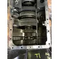 Fuller FO-16E310C-LAS Transmission Assembly thumbnail 1