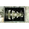 Fuller FO 6506B DM3 Transmission Assembly thumbnail 1