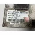 Fuller FO14E310C-LAS Transmission Control Module (TCM) thumbnail 2