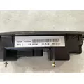 Fuller FO14E310C-LAS Transmission Control Module (TCM) thumbnail 3