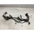 Fuller FO14E310C-LAS Transmission Misc. Parts thumbnail 1