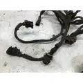 Fuller FO14E310C-LAS Transmission Misc. Parts thumbnail 3