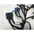 Fuller FO14E310C-LAS Transmission Misc. Parts thumbnail 2