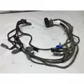 Fuller FO14E310C-LAS Transmission Misc. Parts thumbnail 2