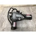 Fuller FO14E310C-LAS Transmission Shift Motor thumbnail 1
