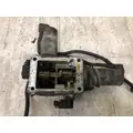 Fuller FO14E310C-LAS Transmission Shift Motor thumbnail 2