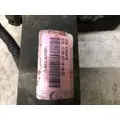 Fuller FO14E310C-LAS Transmission Shift Motor thumbnail 3