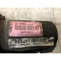 Fuller FO14E310C-LAS Transmission Shift Motor thumbnail 4