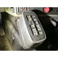 Fuller FO14E310C-LAS Transmission Shifter (Electronic Controller) thumbnail 4