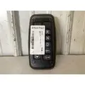 Fuller FO14E310C-LAS Transmission Shifter (Electronic Controller) thumbnail 1