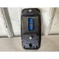 Fuller FO14E310C-LAS Transmission Shifter (Electronic Controller) thumbnail 2