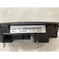 Fuller FO14E310C-LAS Transmission Shifter (Electronic Controller) thumbnail 3