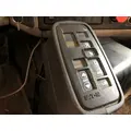 Fuller FO14E310C-LAS Transmission Shifter (Electronic Controller) thumbnail 4