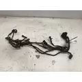 Fuller FO14E310C-LAS Transmission Wire Harness thumbnail 1
