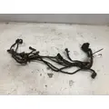 Fuller FO14E310C-LAS Transmission Wire Harness thumbnail 1