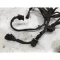 Fuller FO14E310C-LAS Transmission Wire Harness thumbnail 3
